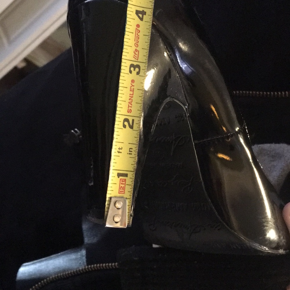 American Rag shoes - Picture 4 of 5